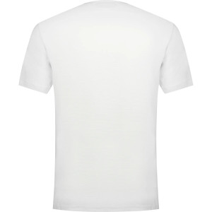 T-shirt LE COQ SPORTIF junior tennis