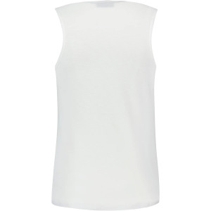 Women's LE COQ SPORTIF tennis training tank top Women's LE COQ SPORTIF tennis training tank top