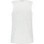 Women's LE COQ SPORTIF tennis training tank top Women's LE COQ SPORTIF tennis training tank top
