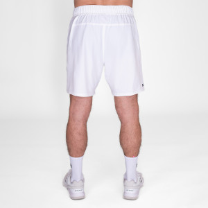 BIDI BADU crew 7inch shorts