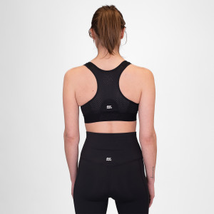 Women's BIDI BADU crew high support bras