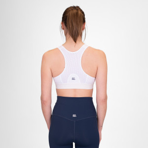 Women's BIDI BADU crew high support bras