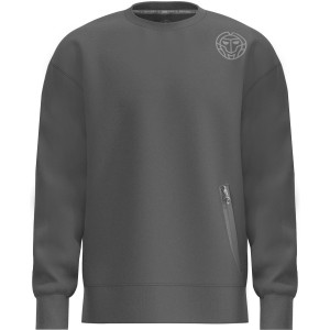 BIDI BADU chill crew sweater BIDI BADU chill crew sweater