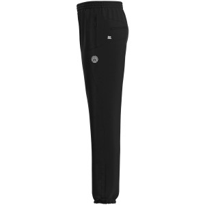 Junior BIDI BADU crew pants Junior BIDI BADU crew pants