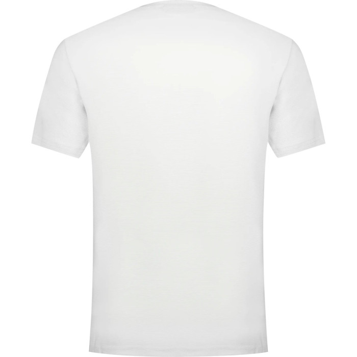 T-shirt LE COQ SPORTIF junior tennis T-shirt LE COQ SPORTIF junior tennis