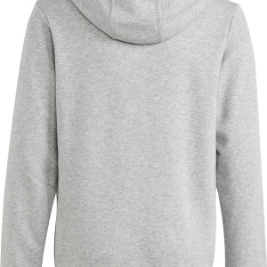 Sweat ADIDAS junior garcon big logo a capuche