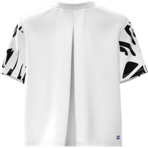 Junior BIDI BADU melbourne t-shirt Junior BIDI BADU melbourne t-shirt