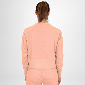 Women's BIDI BADU chill crew sweater