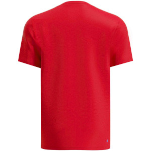 Junior BIDI BADU crew inside out t-shirt Junior BIDI BADU crew inside out t-shirt