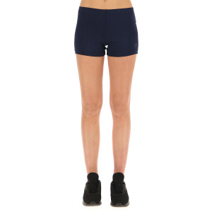 Women's LOTTO msp shorts