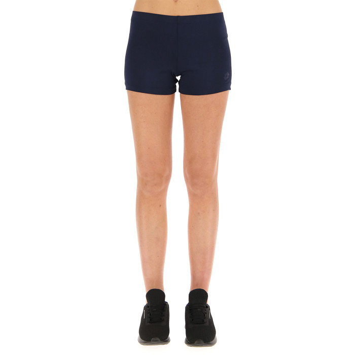 Women's LOTTO msp shorts