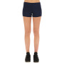 Women's LOTTO msp shorts