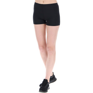Women's LOTTO msp shorts Women's LOTTO msp shorts