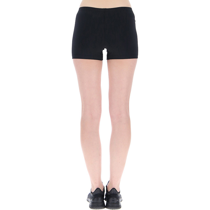 Women's LOTTO msp shorts
