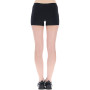 Women's LOTTO msp shorts