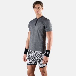 HYDROGEN tech serafino london polo