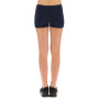 Women's LOTTO msp shorts Women's LOTTO msp shorts