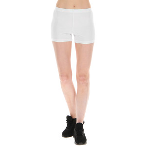 Women's LOTTO msp shorts