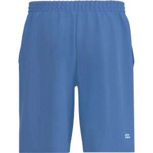 BIDI BADU crew 9inch shorts BIDI BADU crew 9inch shorts