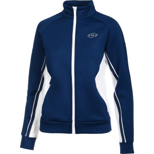 Women's LOTTO squadra iii jacket