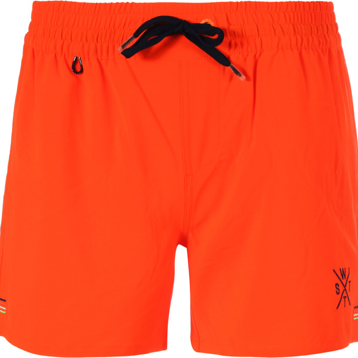 Short de bain WATTS coolz Short de bain WATTS coolz