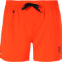 Short de bain WATTS coolz Short de bain WATTS coolz