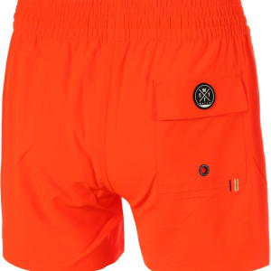 Short de bain WATTS coolz