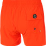 Short de bain WATTS coolz Short de bain WATTS coolz