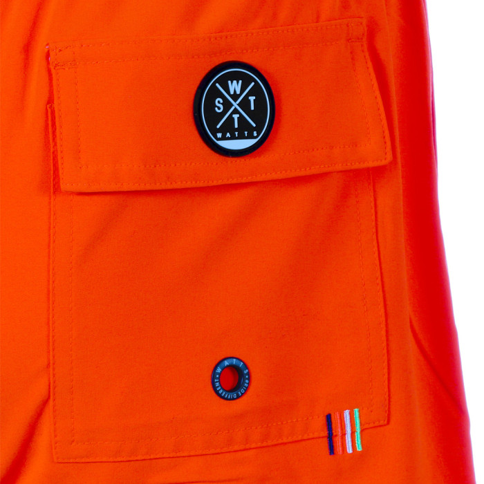 Short de bain WATTS coolz Short de bain WATTS coolz