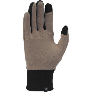 NIKE club fleece 2.0 gloves
