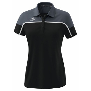 ERIMA women's change polo shirt