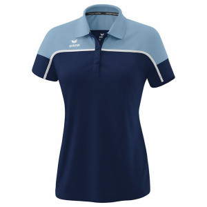 ERIMA women's change polo