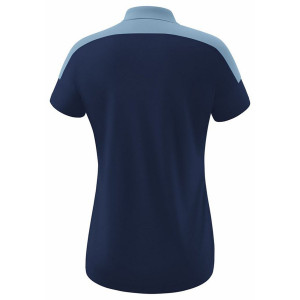 ERIMA women's change polo