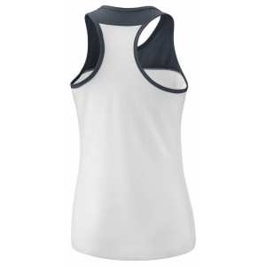 ERIMA women's change tank top