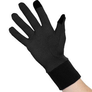 ASICS basic gloves