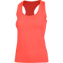 Women's BELEN BERBEL basic tank top