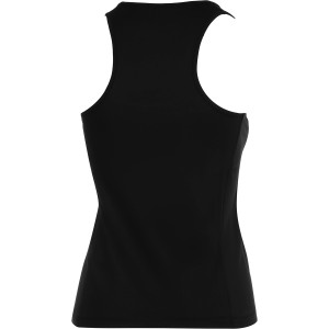 Women's HYDROGEN tiger tech tank top Women's HYDROGEN tiger tech tank top