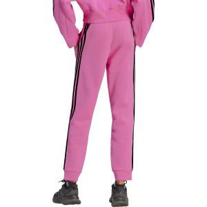 Women's ADIDAS 3 stripes pants Women's ADIDAS 3 stripes pants