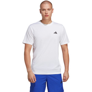 T-shirt ADIDAS training essentials base