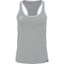 Women's TECNIFIBRE team tank top Women's TECNIFIBRE team tank top