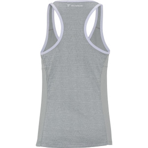 Women's TECNIFIBRE team tank top Women's TECNIFIBRE team tank top