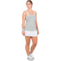 Women's TECNIFIBRE team tank top Women's TECNIFIBRE team tank top