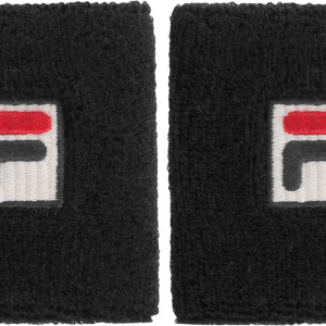 FILA osten wristbands