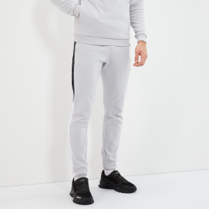ELLESSE dorme sweatpants