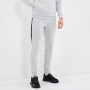 ELLESSE dorme sweatpants