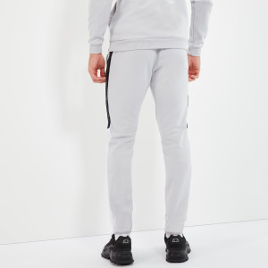ELLESSE dorme sweatpants ELLESSE dorme sweatpants