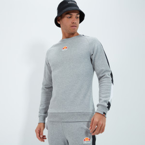 ELLESSE flexio sweater ELLESSE flexio sweater