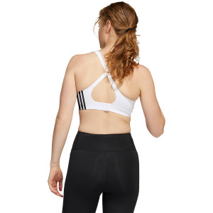 Women's ADIDAS high support bra Women's ADIDAS high support bra