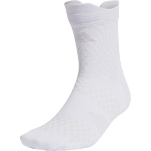 Paire de chaussettes ADIDAS run (mid) Paire de chaussettes ADIDAS run (mid)
