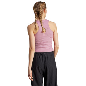 Women's ADIDAS yoga tank top Women's ADIDAS yoga tank top